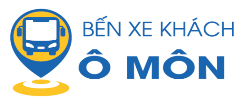 Bến Xe Ô Môn